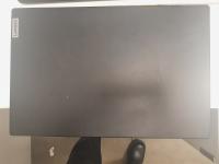 CS2217/2026 PC LENOVO NERO